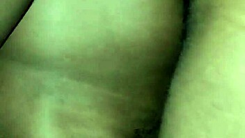 step brother almost caught romancing with elder sister at home