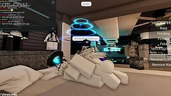roblox gameplay adventure with friends and surprises