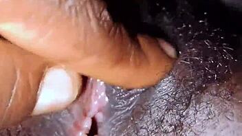 My step cousin is love it big inside her pussy bbc 2026