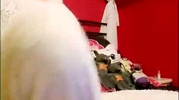 chantalchannel you are one hot milf