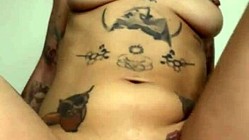 free preview my sub worships my body and gets a pov gift
