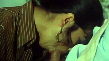 Mai Lin Blowjob Compilation Scenes