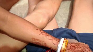 indian boyfriend nude fuck desi hot village ex girlfriend