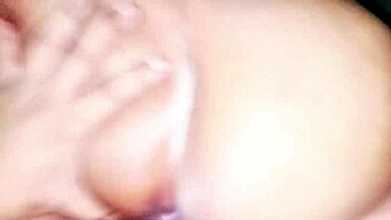 My Wife Almost Caught Me Fucking Her Friend