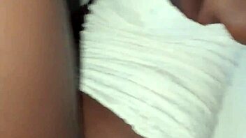 My step cousin is love it big inside her pussy bbc 2026