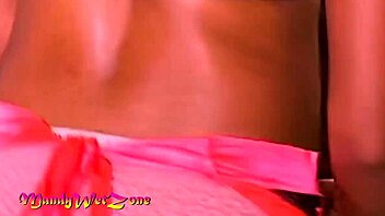 homemade african nurse sucking dick hard squirting as i spank her ass