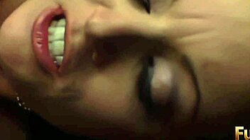 Monica Mayhem Pov Sucks Massive Black Dick