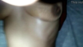 big ass brunette fucked in naughty roleplay