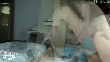 Lydia black needs to fuck seth brogan to avoid the cops