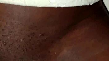 My step cousin is love it big inside her pussy bbc 2026