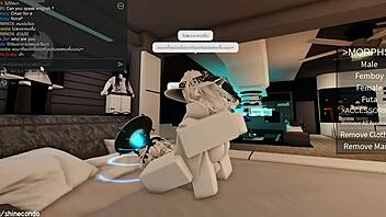 roblox gameplay adventure with friends and surprises