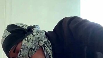 i suck teacher huge cock so sloppy for good grades now
