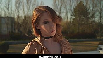 Sata Jones Hot New Anal Experiences