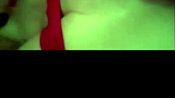 Passionate Mexican Beauty Toys Her Wet Pussy Thinking Of Fans