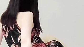 adult sexy one piece