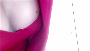 milf finds surprise gift and enjoys it all alone