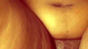 i am tired of solo play and need hot sex