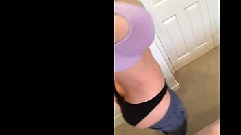 make that booty pop and shake