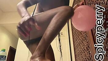 anal fisting