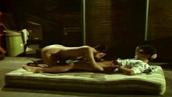 Mai Lin Blowjob Compilation Scenes