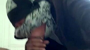 i suck teacher huge cock so sloppy for good grades now