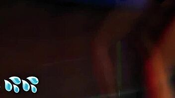 step dad drills my wet pussy till i spray him all over fuckin hot