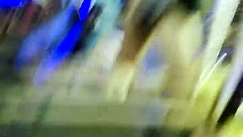 Milf Wife Milks Massive Triple Finish