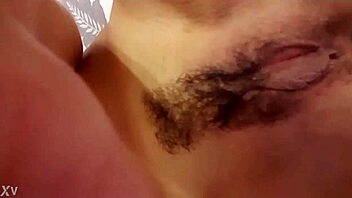 horny brazilian wife wants it now