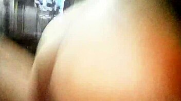 My Wife Almost Caught Me Fucking Her Friend