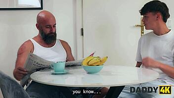 teach him how to fuck a horny girl