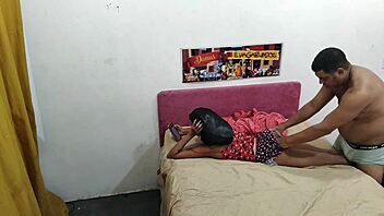 anal com sofrimento e dor