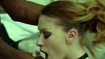 Sata Jones Hot New Anal Experiences