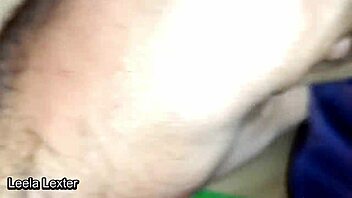 My date with boyfriend and i went to a hotel and fucked until we both cum uncut vision