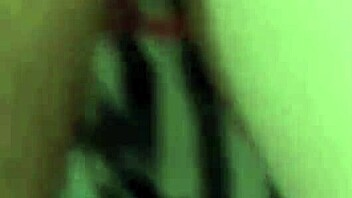 arabic wife gets fucked hard by husbands best friend in shower