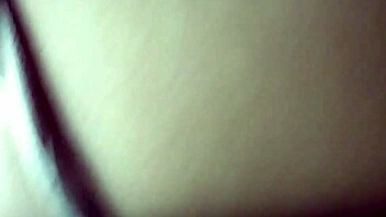 big ass brunette fucked in naughty roleplay