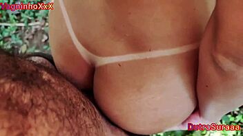 best moments fucking blondes little ass in woods