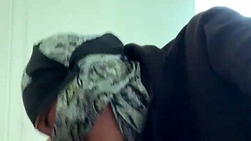 i suck teacher huge cock so sloppy for good grades now