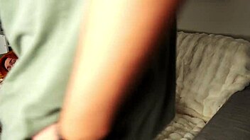 from innocent fingering to hardcore sex with girl
