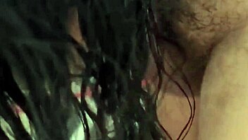 arabic wife gets fucked hard by husbands best friend in shower