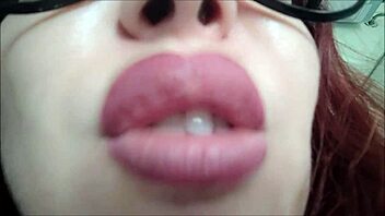 chantalchannel you are one hot milf