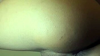 skinny teen plays with pussy naked in bathroom solo