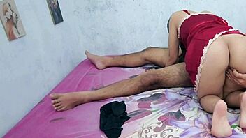 bokep indo terbaru model indo yang lagi rame nih kejadian saat sesi foto