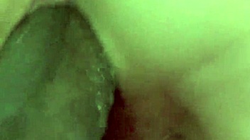 tiny teen takes multiple bbc creampies