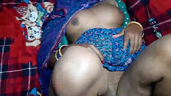 Hd homemade rough painful fuck in the country
