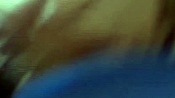 i love sucking cocks and pleasing friends until they finish