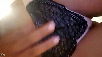 horny brazilian wife wants it now