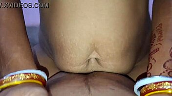 indian boyfriend nude fuck desi hot village ex girlfriend
