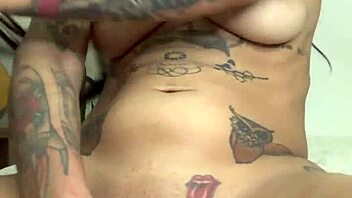 free preview my sub worships my body and gets a pov gift