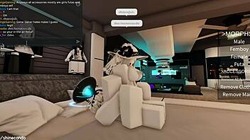 roblox gameplay adventure with friends and surprises