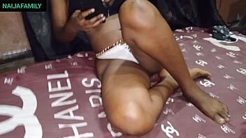 passionate ebony african teen pussy licking and clitoris sucking xxx video homemade naija family